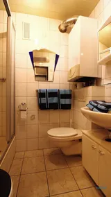 Casa Atlantic appartamento 607 A - Image 4