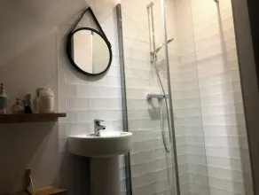 Maison familiale de caractère en pierres, Décoration cosy (250m²) - Image 2