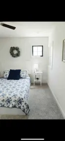 The White Barn - Image 4