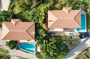 Villa Levanda - Image 5