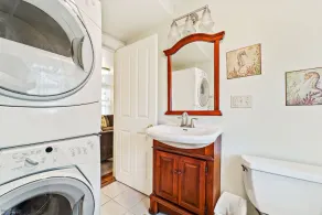 Sea Horse Cottage-5 Bedrooms, 3 Full Baths, 2 Half Baths, Sleeps 14 - Image 3
