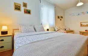 Atemberaubendes Haus in Glina mit Sauna - Image 3
