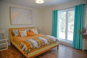 House - Image 5