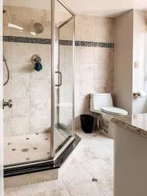 Canal Home - Image 4