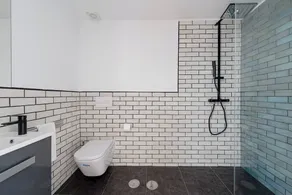 Housing Tetuan by Sharing Co - Image 4
