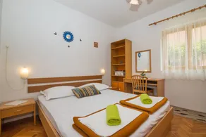 Apartments Ante - Image 5
