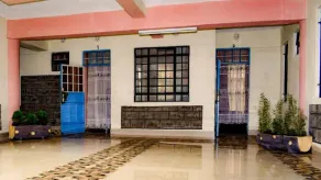 Faraja Guest Houses - Image 3
