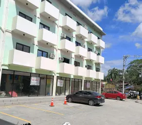 Thyme Residences Condominium  - Image 5