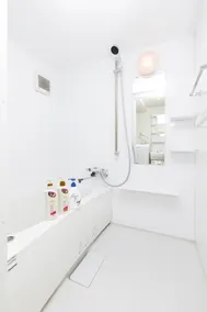 Momodani House 501 - Image 3