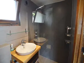 Comfortable Home with Sauna - Image 3