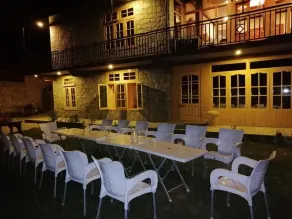 Baigs Paradise Guest House - Image 2
