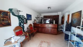 Holiday Home Linet - Image 2