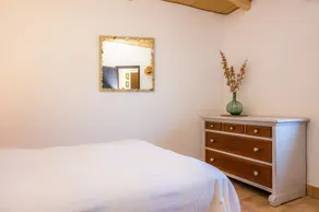 Ampio Appartamento Solo Adulti a Maiorca con Piscina Comune e Wi-Fi - Image 4