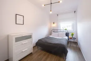 Apartment Krajowej - Image 3