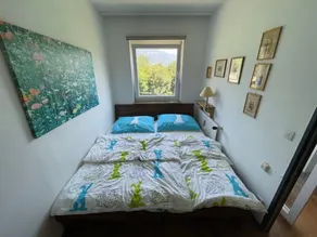 Ferienwohnung mit 46 qm - direkt am Ossiacher See &  Indoorpool - Image 4