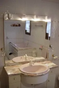 Mietpreis für das Apartment für maximal 8 Personen, kontaktieren Sie uns für 12 - Image 4