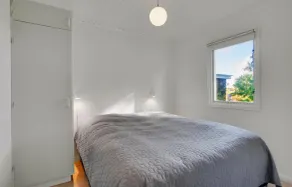 Impresionante casa en Faxe con WiFi - Image 3