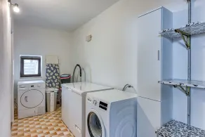 Magnolia Apartment - Image 2