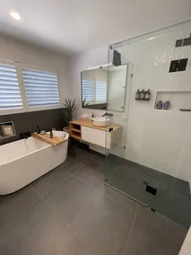 Yellow Door Villa - Image 3