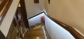 Holiday apartment in a quiet area - Image 2