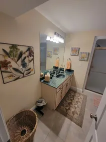 Relaxing Executive Condo at Big Bear Resort - Kentucky Lake views - Image 3