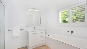 11 Dalmor Court, Coolum Beach - Se aceptan mascotas, ropa de cama incluida, 500 BOND - Image 4
