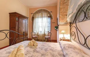 Monterufoli Giulia 6G - Image 5