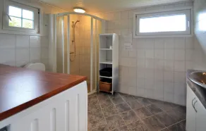 Splendida casa con 3 camere da letto a Vinderup - Image 3