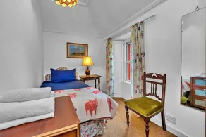 Finest Retreats - The West Wing at The Mill House - Image 4