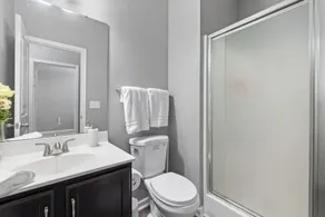 Perfect for Vacation or Relocation in Wake Forest - Image 3