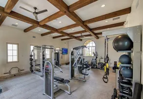 Relax in this beautifully furnished Spanish home in Northern San Clemente - Image 2