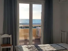 Lejlighed Argelès-sur-mer, 3 Værelser, 6 Personer - Image 5