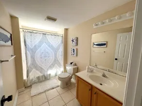 Beautiful Bay Views!!! - Image 4