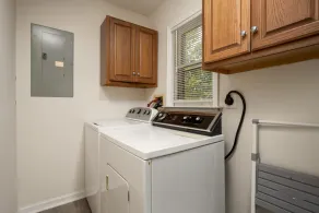 ADORABLE COTTAGE \"IN-TOWN\" REHOBOTH BEACH -510B REHOBOTH AVE. - Image 2