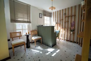 Lina Guest House - Image 4