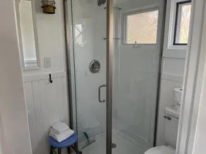 One bedroom  in United States of America, Southport - Image 2