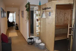 Modern holiday apartment Helena with a feeling of wellbeing, 85 m² in size - Image 2