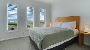 Offering breathtaking views of South Beach - Image 4