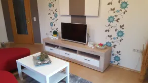 Family-friendly apartment in the heart of East Frisia incl. Wireless Internet access - Image 2