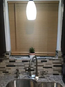 PRIVATE DUPLEX (ENHED 4) KONG BED / Houston / Pasadena / Hobby / Clear Lake / Galveston / - Image 3