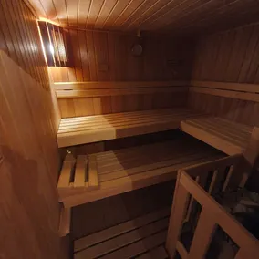 Idyllic country house with sauna - Image 3
