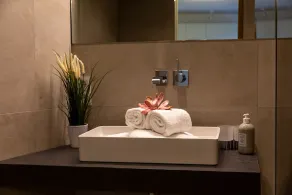 Apartamento con 2 dormitorios para 4 personas - Image 5