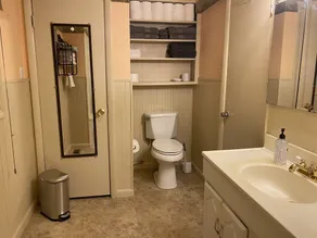 Charming & Pet Friendly! Cabin in Iuka MS- near JP Coleman State Park - Image 3