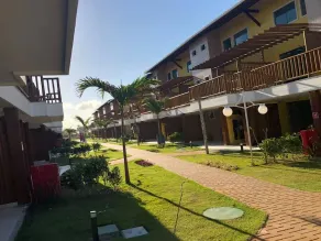 Super comfortable apartment, foot in the sand! - Image 5