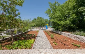 Awesome Home In Veliki Brocanac - Image 4