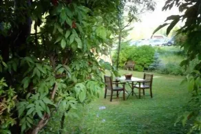 Appartamento al piano terra in casa individuale - Image 4
