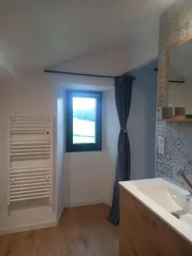 Selaurua - Sare - Gîte - Image 4