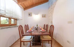 Traumhaftes Haus in Vrsar - Image 5