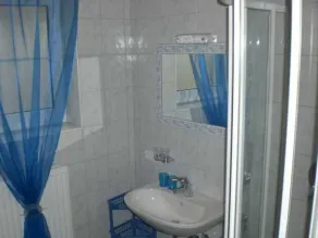 Haus Riedmüller Alexandra (WLan- Skidepod FREE) - Apartamento 1 - Image 5