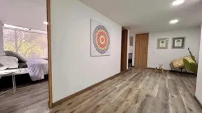 Bright 2BR in Parque de la 93 - Image 3